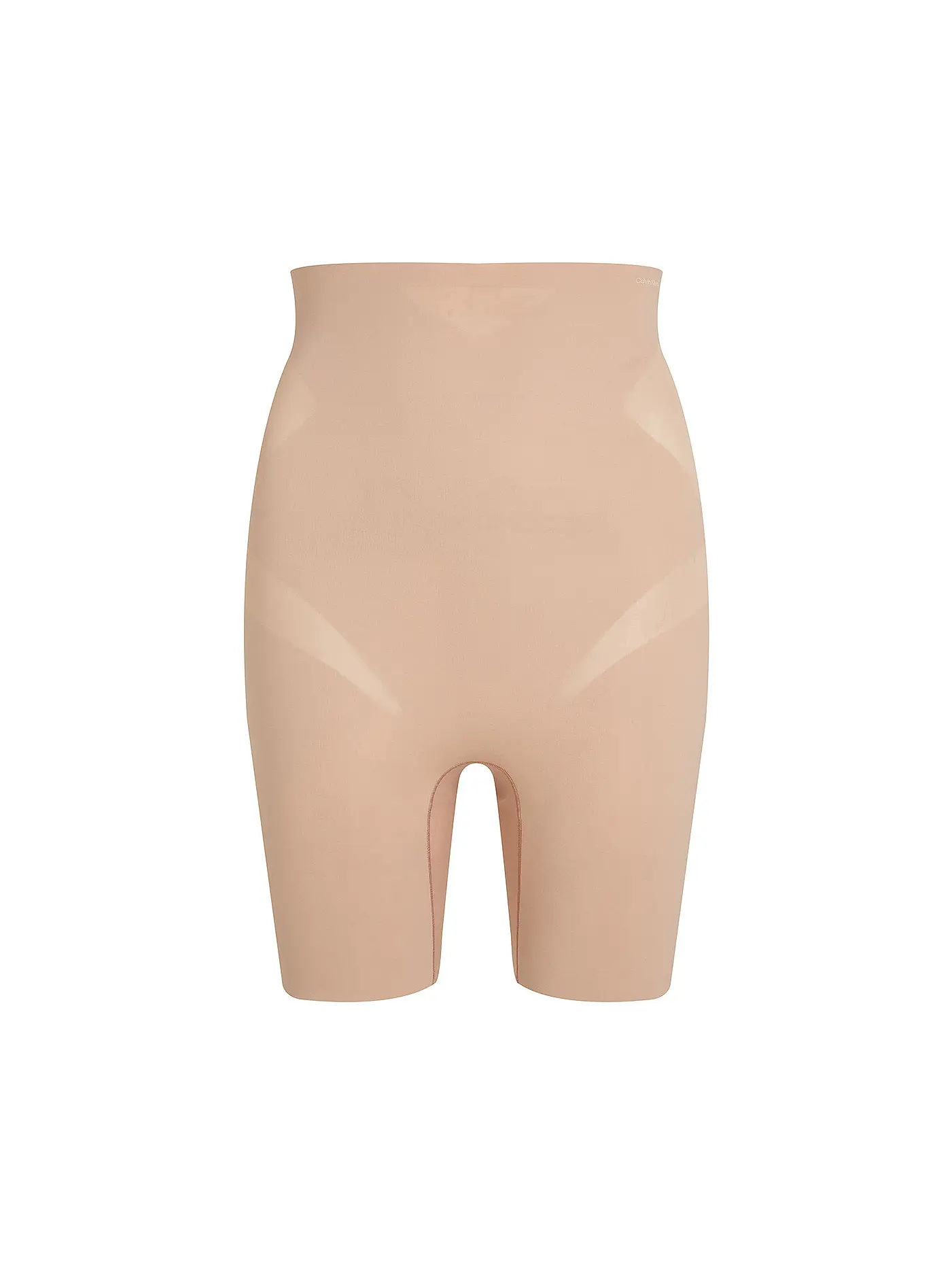 CALVIN KLEIN | Shapehose SCULPT FIRM | 
